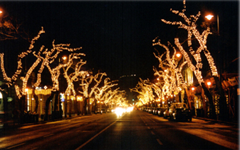 andrassy avenue christmas04