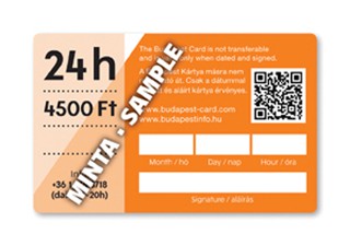 budapest_card_24_hour_2013