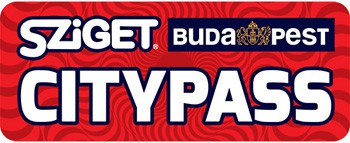 city_pass_budapest_sziget