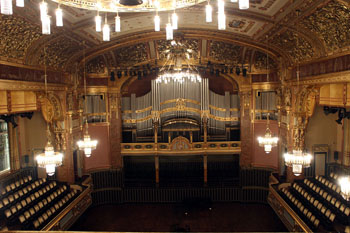 liszt academy budapest02