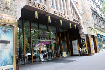 parisi department store budapest02