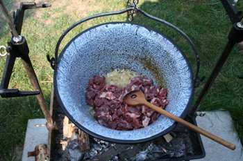 ancient_hungarian_cooking