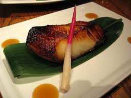 black_cod_miso_nobu_budapest