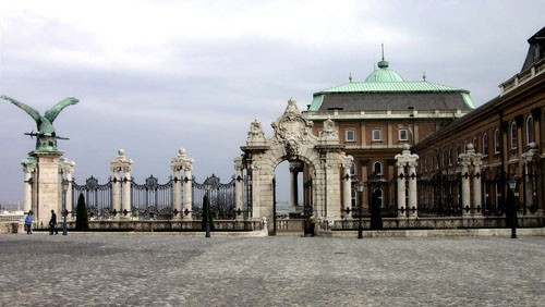 buda_castle_royal_palace02
