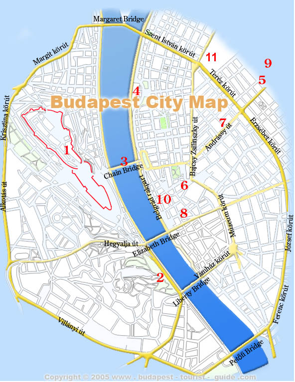 budapest-city-map_big