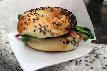 budapest bagel02