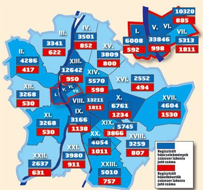 budapest_crime_map