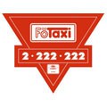 Főtaxi log