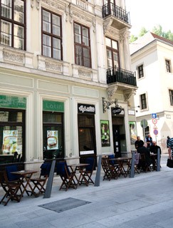 cafe_alibi_budapest