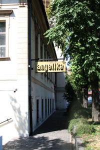 cafe angelika budapest02