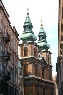 church_budapest_egyetem_ter