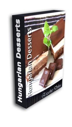 desserts_cover_400