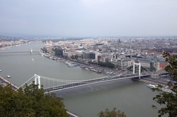 erzsebet bridge budapest11