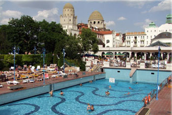 gellert outdoor pools15