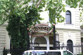 gundel_restaurant_budapest