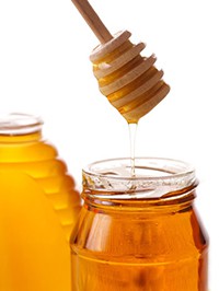 hungaricum_honey_250