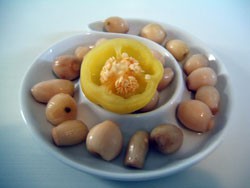 hungaricum_pickels_250