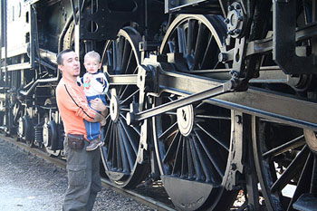 locomotive hungarian railway museum02
