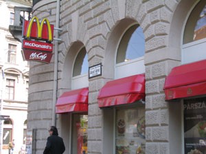 mcdonalds jozsef krt02