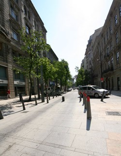 new_main_street_budapest02