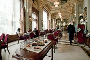 new york cafe budapest04