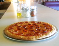 pizza budapest italian restaurants01