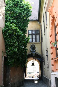 retesvar strudel shop buda castle02