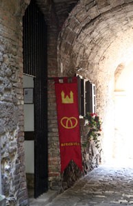 retesvar strudel shop buda castle03