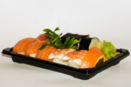 sushi budapest01