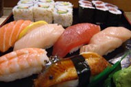 sushi budapest04 1