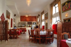 tajmahal_restaurant