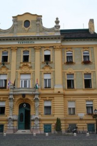 town_hall_obuda