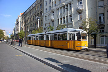 tram2 budapest02