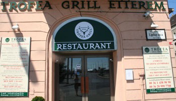 trofea_grill_restaurant