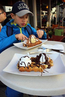 waffel bar budapest02