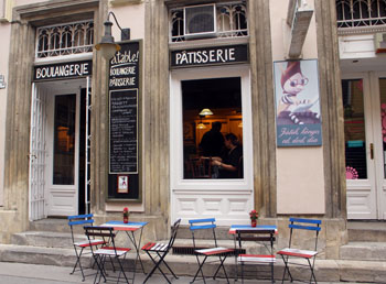 a_table_boulangerie