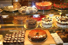budapest_confectioneries