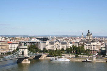 budapest_view_castle_district01