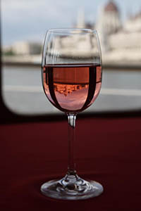 budapest_wine_tasting_in_restaurants