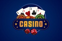 casino_small