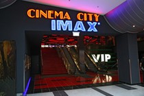 cinema city arena budapest