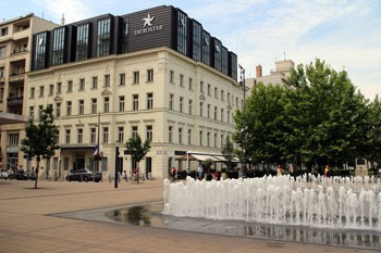 iberostar_budapest