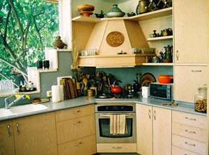 luxury_budapest_apartment_kitchen02