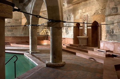 rudas_bath_octagonal_pool