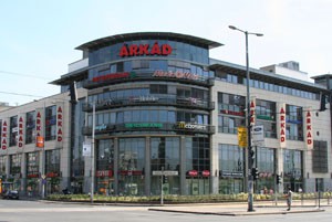 arkad_shopping_center