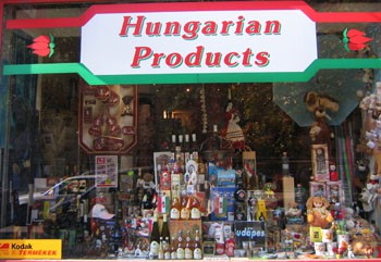 budapest_shopping01