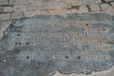 carl_lutz_memorial_plaque_budapest