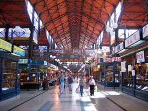 central_market_hall_budapest01