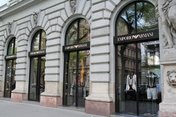 emporio_armani_shop_budapest_andrassy_avenue