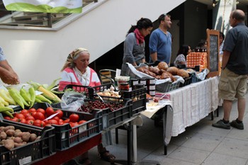 marbella market in budapest｜TikTok Search